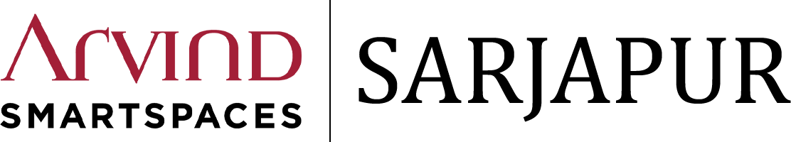 Project Logo